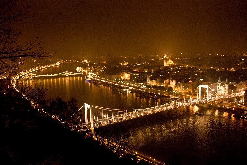 2010_11_03_999_33.jpg - Budapest