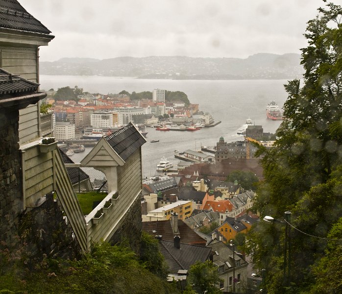 _MG_0831.jpg - Bergen