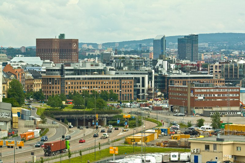 _MG_1553.jpg - Oslo